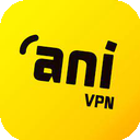 Anni Forever Free VPN, 依据你的永久免费机场