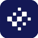 Broadcast Forever Free VPN, Anycast永久免费机场