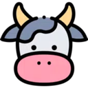 Aox Forever Free VPN, 小牛永久免费机场