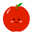 Apple Forever Free VPN, 水果永久免费机场