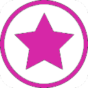 Astrill Forever Free VPN, AstroLink永久免费机场