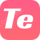 Consumed Forever Free VPN, 阿特永久免费机场