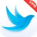 Aurora Forever Free VPN, 极光应用永久免费机场