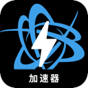 Battle.net Forever Free VPN, 战网游戏永久免费机场