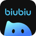 BiuBiu Forever Free VPN, Biubiu永久免费机场