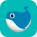 Azure whale Forever Free VPN, 蓝鲸永久免费机场