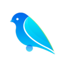 Bugu Forever Free VPN, 布谷鸟永久免费机场