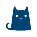 Conflict Forever Free VPN, 快速永久免费机场