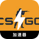 Csgo Forever Free VPN, CSGO永久免费机场