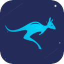 Daishu Forever Free VPN, 袋鼠永久免费机场