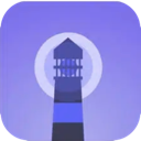 Dengta Forever Free VPN, 灯塔应用永久免费机场