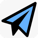 Dianbao Forever Free VPN, 电报应用永久免费机场