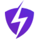 Dianchi Forever Free VPN, 电劲永久免费机场