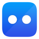 Diandian Forever Free VPN, 小小的永久免费机场