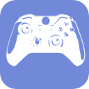 Discord ,  Discord永久免费机场