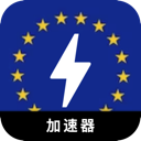 Eugame Forever Free VPN,  欧洲服的游戏永久免费机场