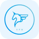 Feima Forever Free VPN, 飞马永久免费机场