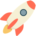 Feiyu , 飞翔的鱼永久免费机场