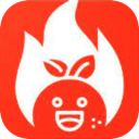 Flameorange Forever Free VPN, 迅速橙色永久免费机场