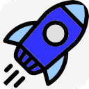 Complimentary Forever Free VPN, 免费的永久免费机场