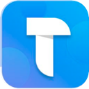 Sledge Forever Free VPN, Hammer永久免费机场