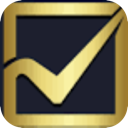 Haoyong Forever Free VPN, 实用的永久免费机场