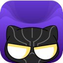 Heibao Forever Free VPN, 黑豹永久免费机场