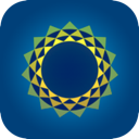 Heidong Forever Free VPN, 暗黑空间永久免费机场