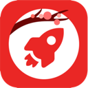 Hongxing Forever Free VPN, 红杏永久免费机场