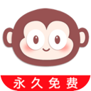 Houwang Forever Free VPN, 猴子之王永久免费机场
