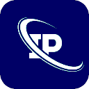 Ipvanish Forever Free VPN, IPvanish永久免费机场