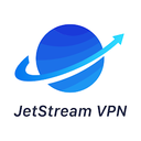 Jetstream Forever Free VPN, JetStream永久免费机场