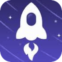 Jifeng Forever Free VPN, 风之极永久免费机场