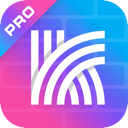 Kuailian Forever Free VPN, 快速连接永久免费机场