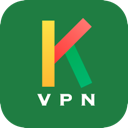 Kutong Forever Free VPN, 酷通永久免费机场