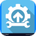 Lvdfnq Forever Free VPN, 科学上网软件永久免费机场