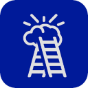 Stairs Forever Free VPN, 阶梯永久免费机场