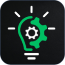 Light Source Forever Free VPN, 蓝灯永久免费机场