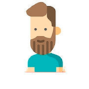 Laowang Forever Free VPN, 王老永久免费机场