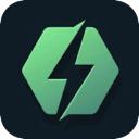 Leihong Forever Free VPN, 电闪雷鸣永久免费机场