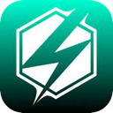 Leiting Forever Free VPN, 雷霆永久免费机场