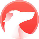 Lingti Forever Free VPN, 灵缇永久免费机场