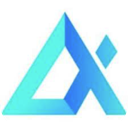 Liuxing Forever Free VPN, 流星永久免费机场