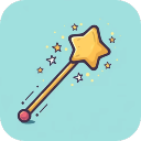 Enchantment Forever Free VPN, 神奇的上网工具永久免费机场