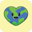 Continent Forever Free VPN, 大陆永久免费机场