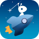 Mayi Forever Free VPN, 蚁群永久免费机场