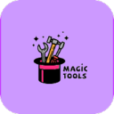 Mzxajw Forever Free VPN, 网络魔法工具永久免费机场