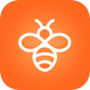 Mifeng Forever Free VPN, 蜜蜂永久免费机场