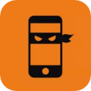 Portable Forever Free VPN, 手机应用名永久免费机场