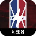 Nba ,  NBA永久免费机场
